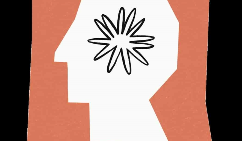 Claude 3.5 Sonnet: Anthropic’s AI Breakthrough